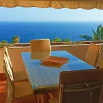 Apartment Marazul Del Sur Costa Adeje (Tenerife)