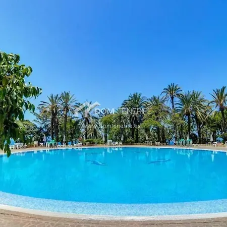 Διαμέρισμα Marazul Del Sur