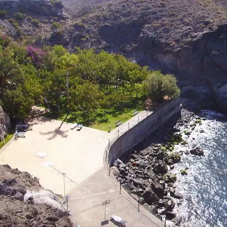 Apartment Marazul Del Sur *