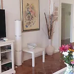 Διαμέρισμα Marazul Del Sur Costa Adeje (Tenerife)