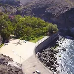 Διαμέρισμα Marazul Del Sur *