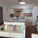 Διαμέρισμα Marazul Del Sur *