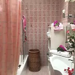 Marazul Del Sur Διαμέρισμα *