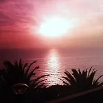 Marazul Del Sur * Costa Adeje (Tenerife)
