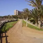 Marazul Del Sur Costa Adeje (Tenerife)