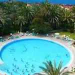 Διαμέρισμα Marazul Del Sur Costa Adeje (Tenerife)