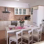 Marazul Del Sur
