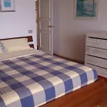 Marazul Del Sur Διαμέρισμα