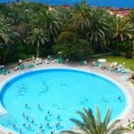 Daire Marazul Del Sur Costa Adeje