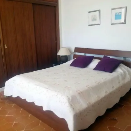Apartamento Marazul Del Sur