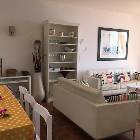 Marazul Del Sur Apartamento Costa Adeje (Tenerife)