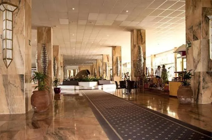 Marazul Del Sur * アデヘ