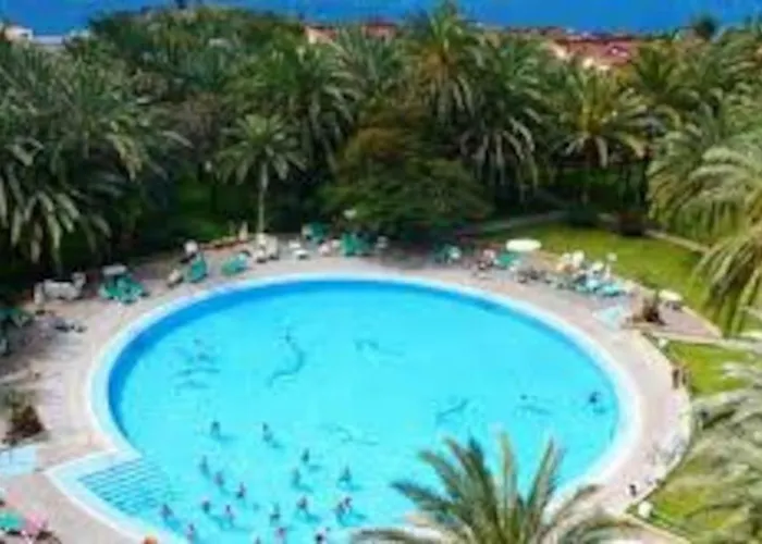 Appartamento Marazul Del Sur Costa Adeje (Tenerife)