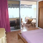 Appartement Marazul Del Sur