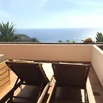 Marazul Del Sur Costa Adeje (Tenerife)