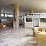 Marazul Del Sur Appartement *