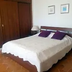 Appartement Marazul Del Sur