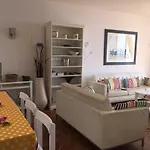 Marazul Del Sur Appartement Costa Adeje (Tenerife)