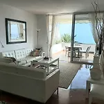 Appartement Marazul Del Sur