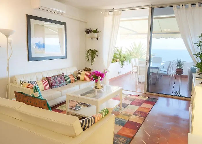 Marazul Del Sur 아데제