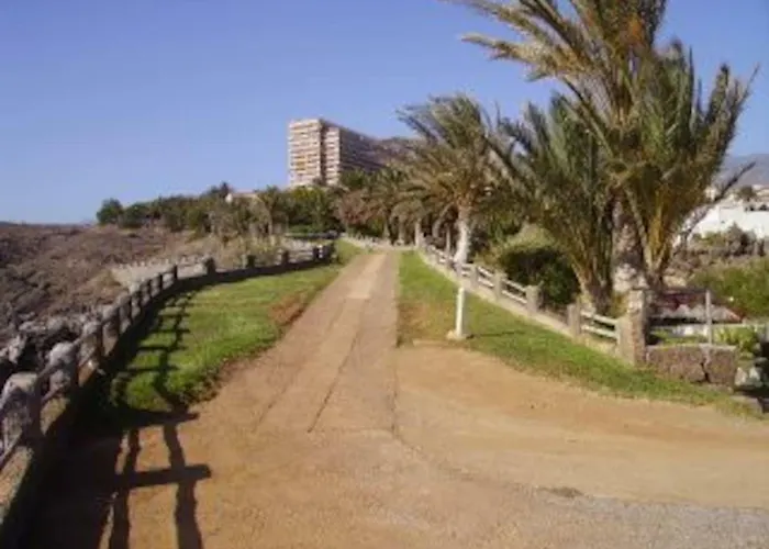 Marazul Del Sur 아데제