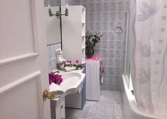 Marazul Del Sur * 아데제