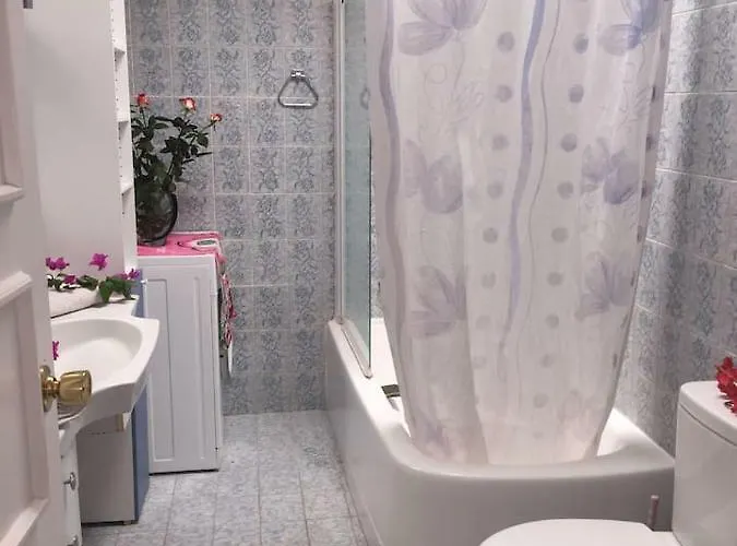 Marazul Del Sur * 아데제